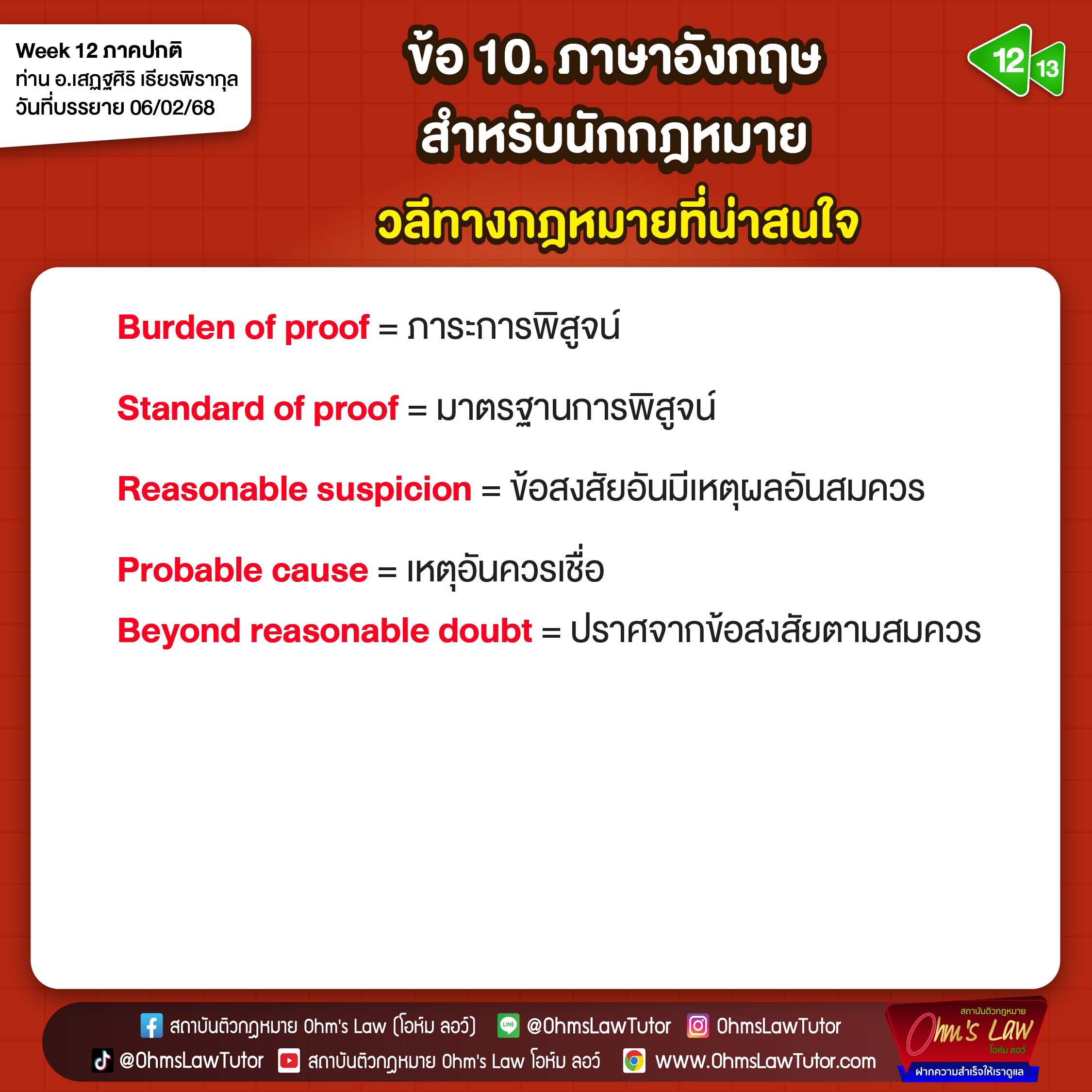 blog/1740794230902-7ul6.jpg