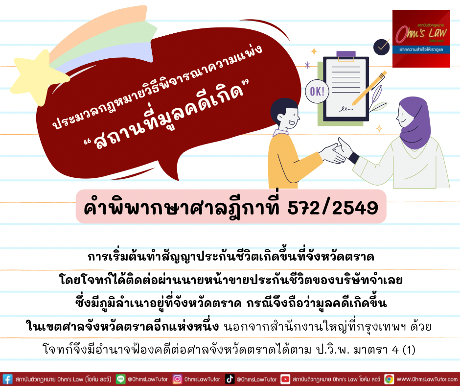 blog/1741324097503-qi0r.png
