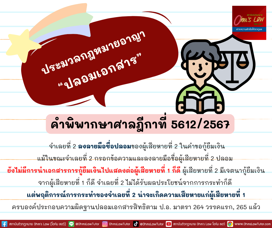 blog/1745719711856-395z.png