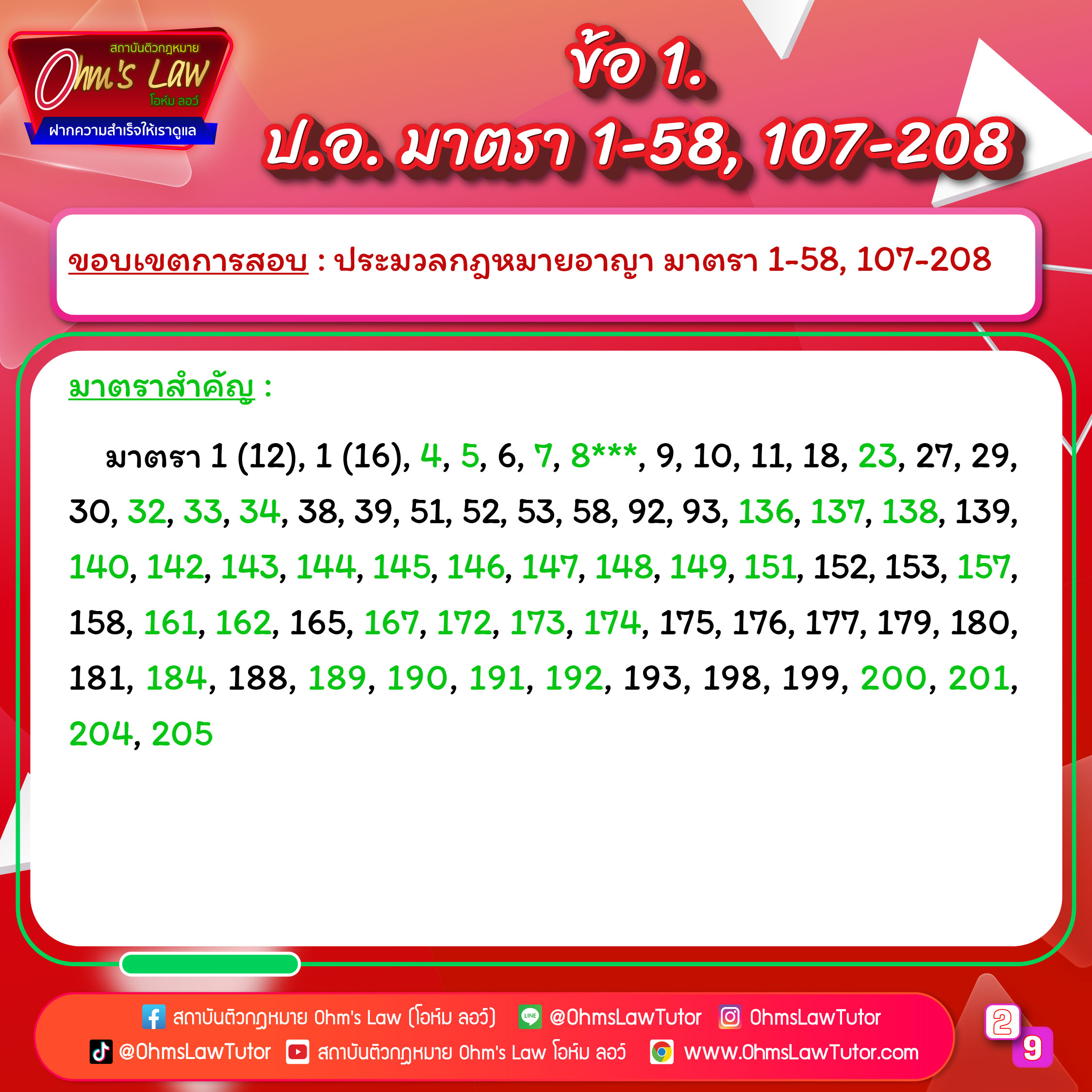 blog/1745894871375-9kux.jpg