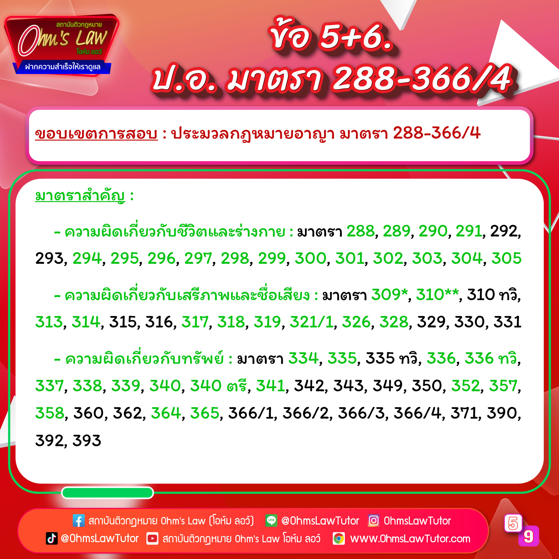 blog/1745894871387-buq6.jpg