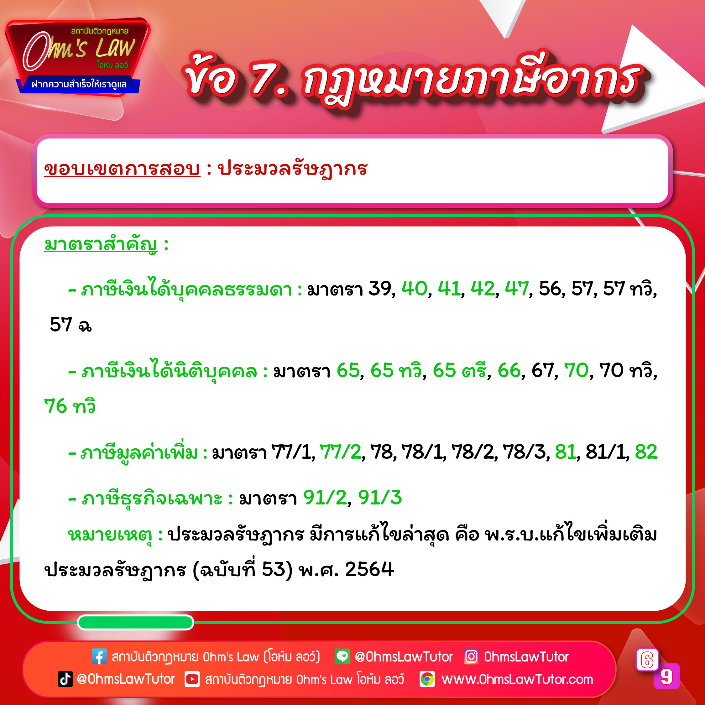 blog/1745894871397-84xg.jpg