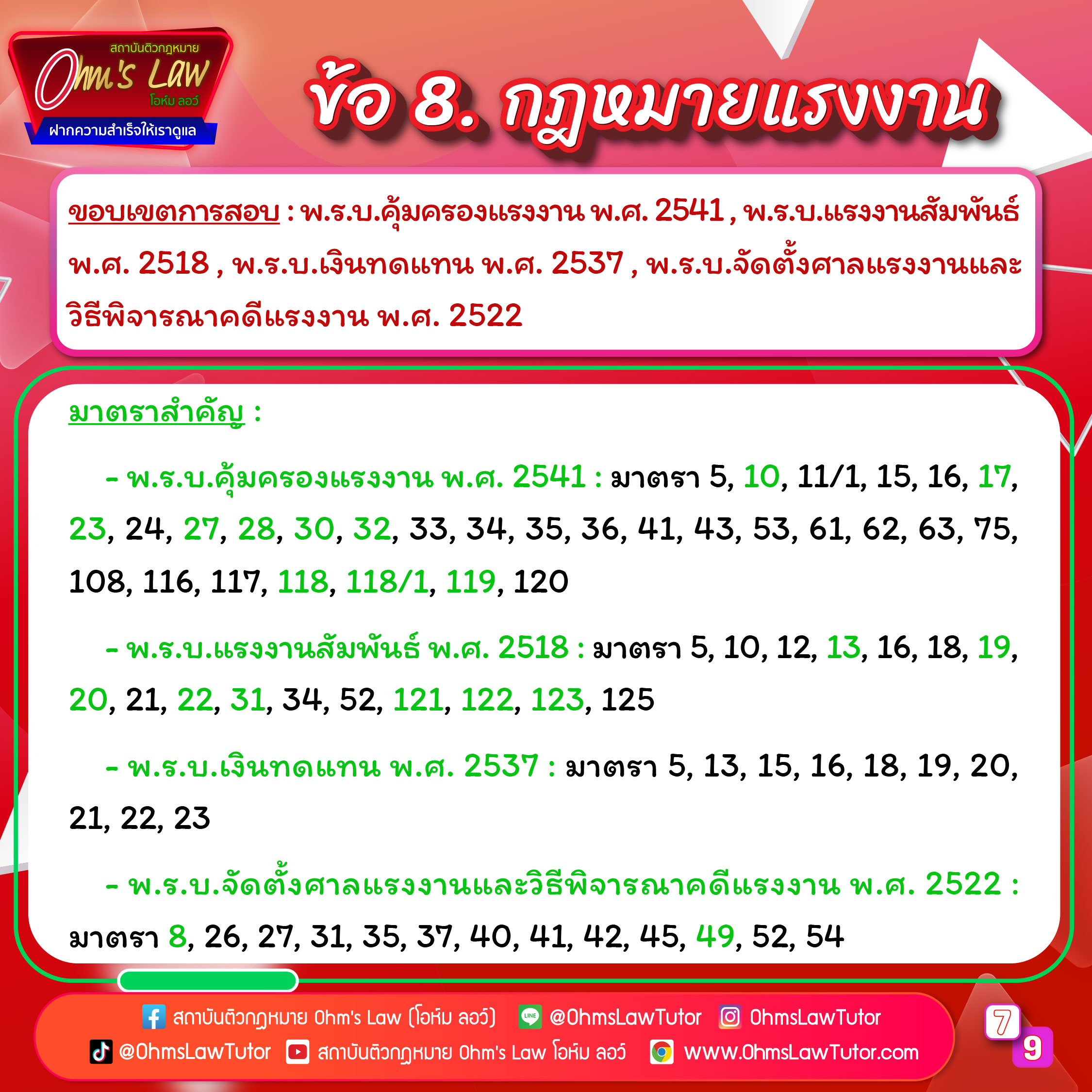 blog/1745894871408-zhgn.jpg