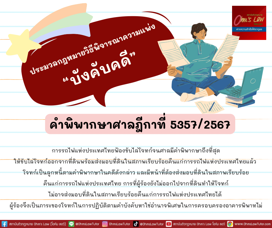 blog/1747964823645-bbj0.png