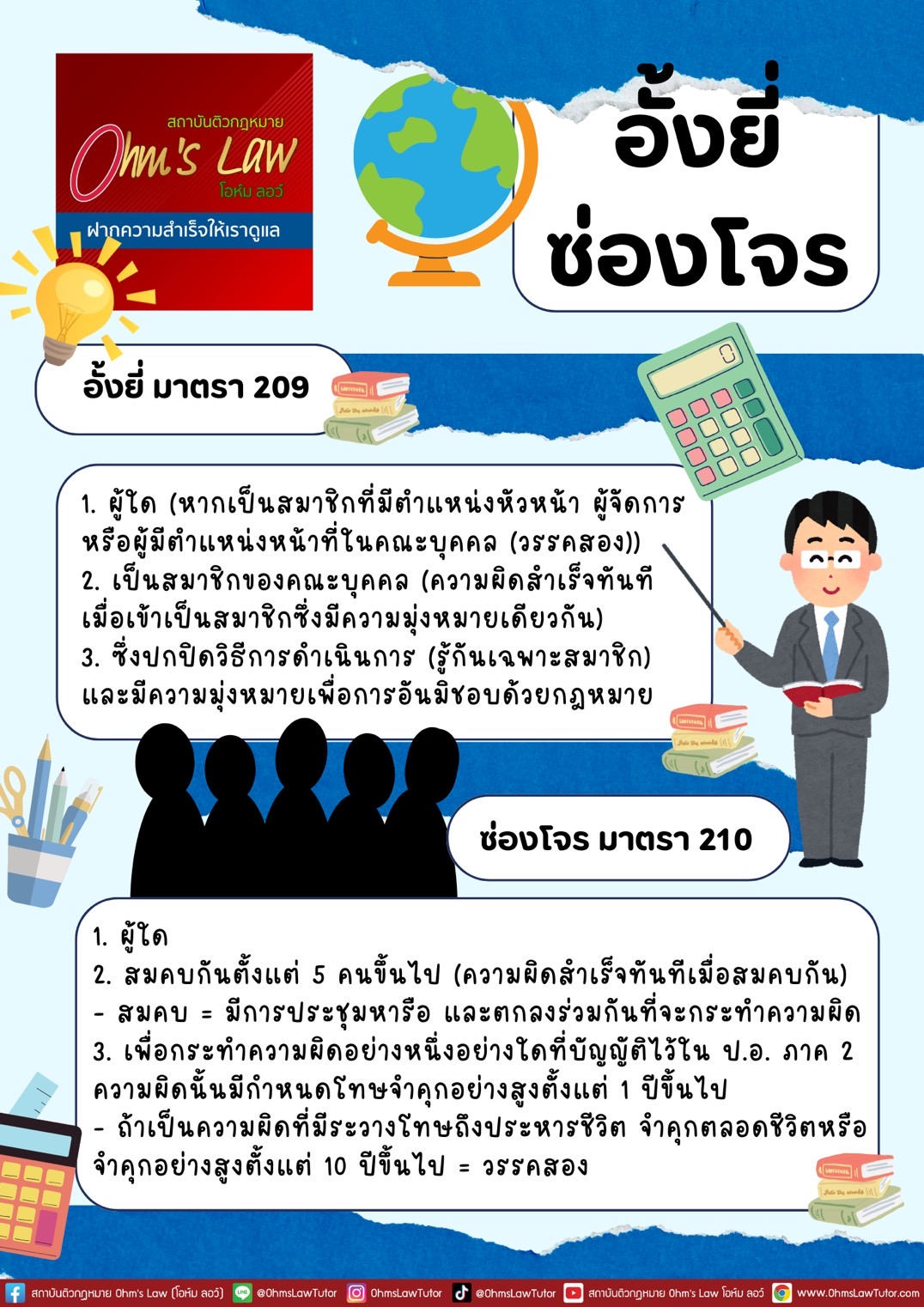blog/1748915960481-zw6e.jpg