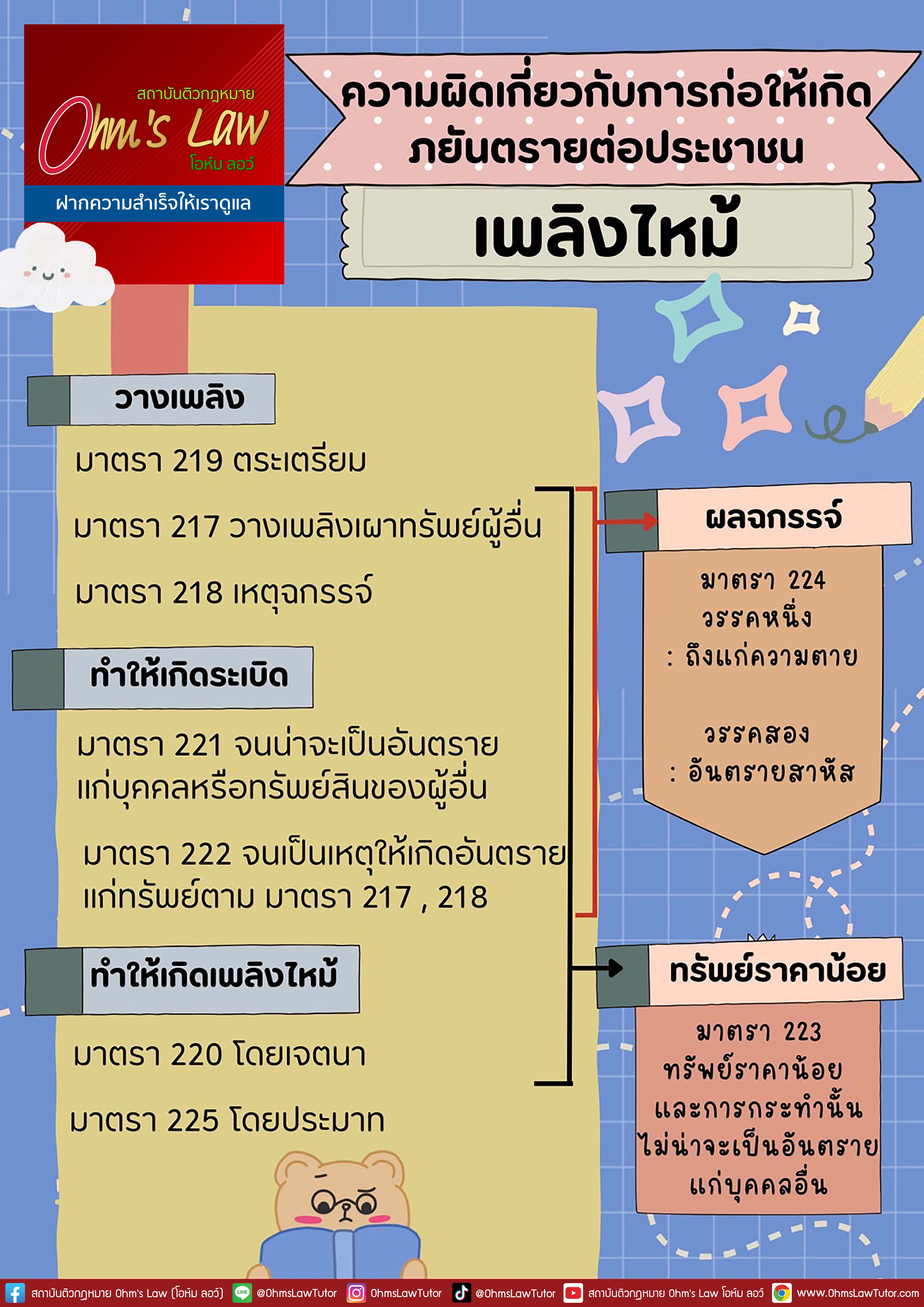 blog/1750044143104-3h3i.jpg