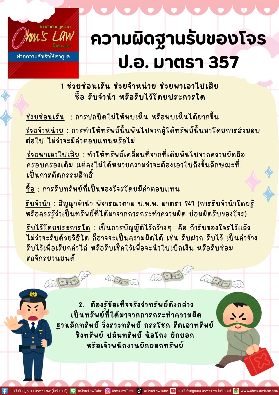 blog/1750909644224-an4n.jpg