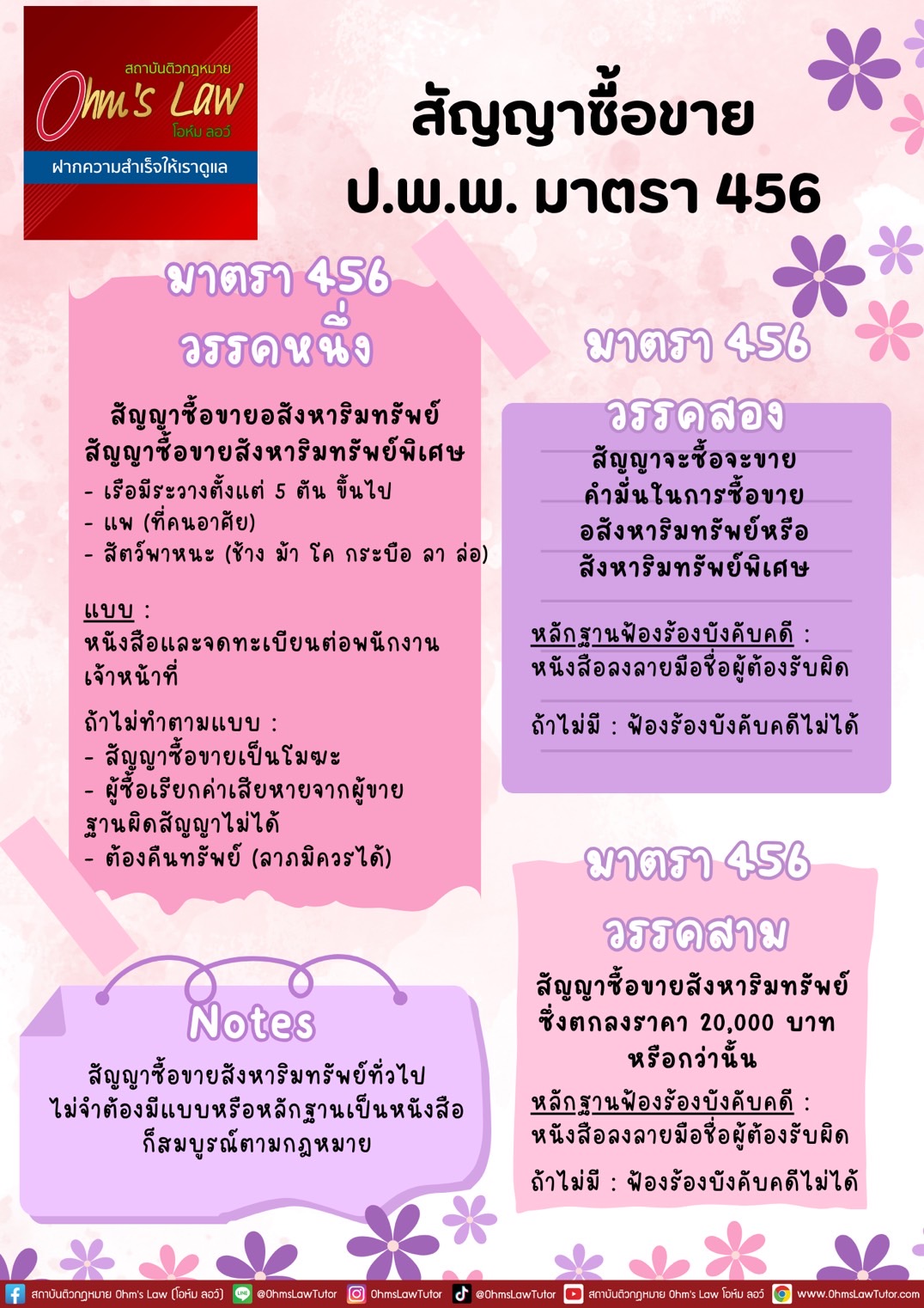 blog/1750909867937-k49a.jpg
