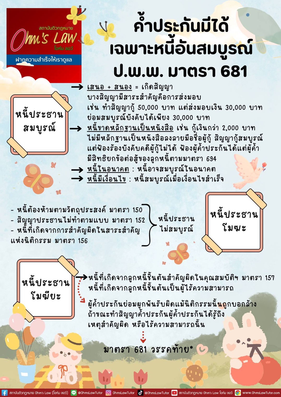 blog/1750912774326-dcxm.jpg