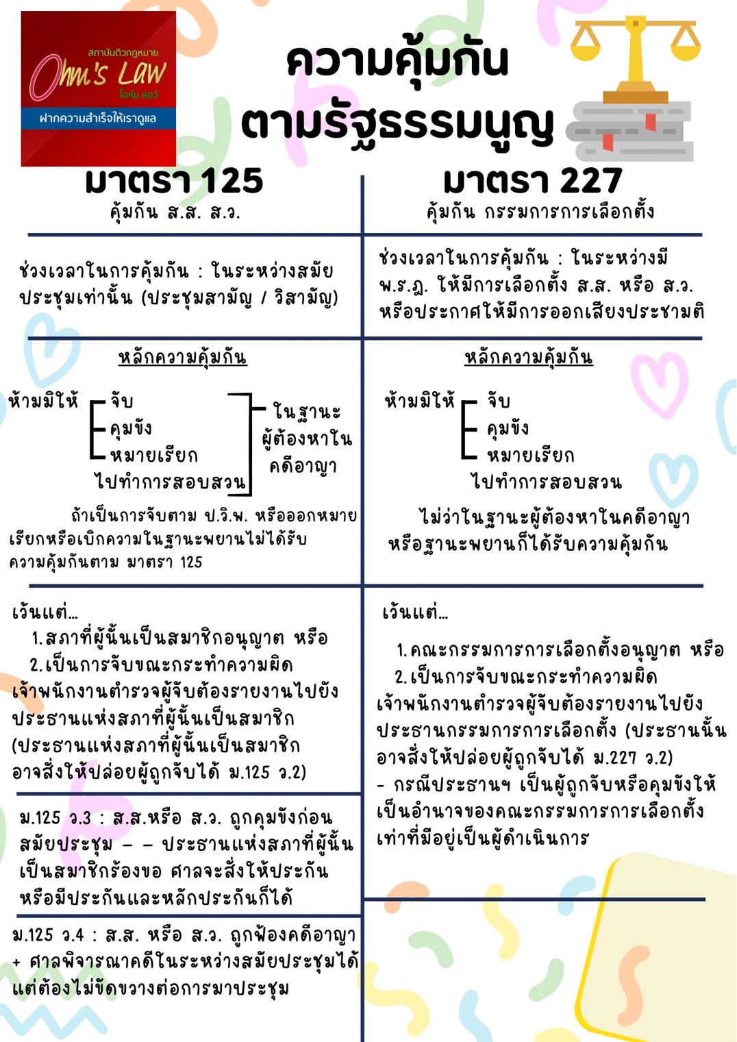 blog/1750913102946-p29z.jpg
