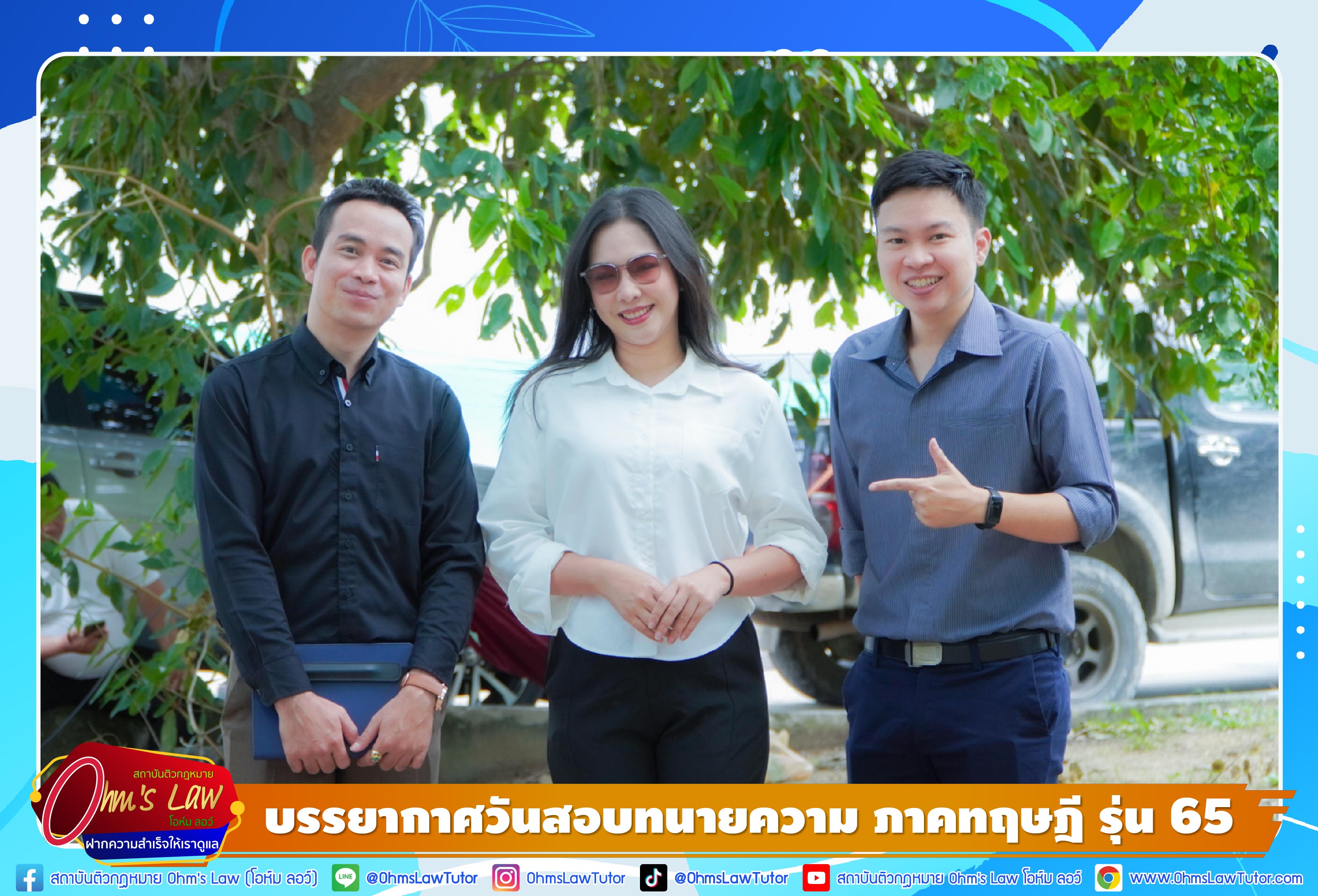 blog/1751959401383-9mpm.jpg