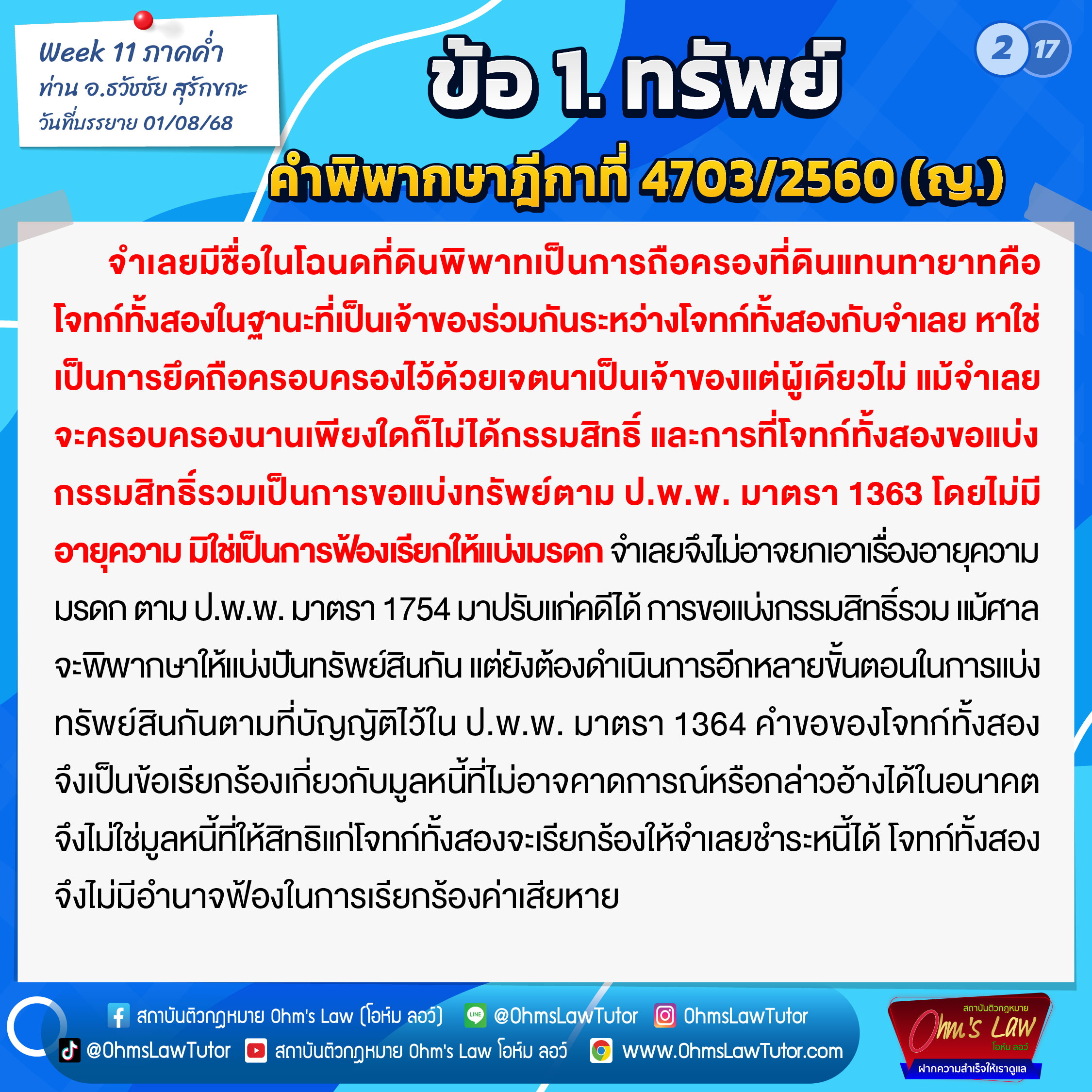 blog/1755141031265-kiki.jpg