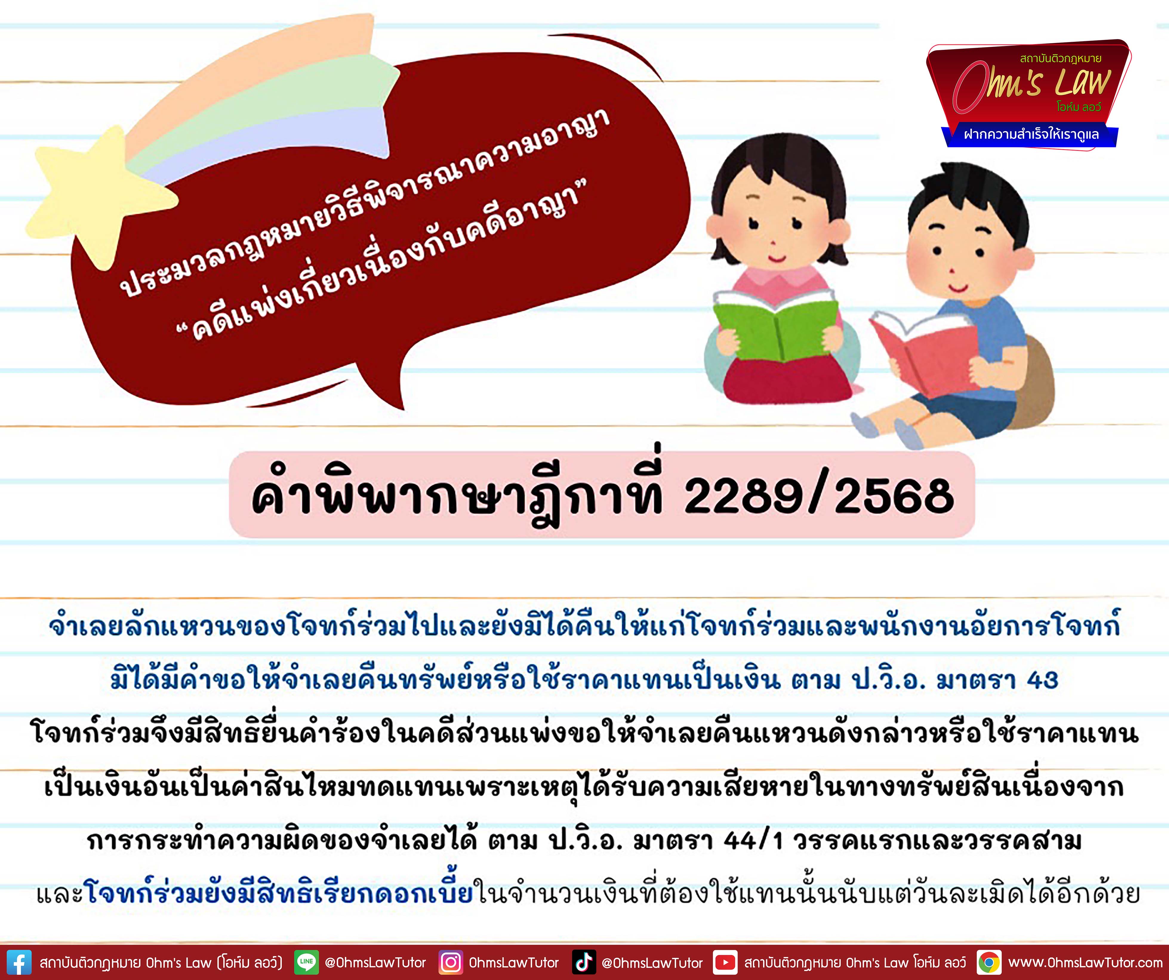 blog/1755758846174-isc0.jpg