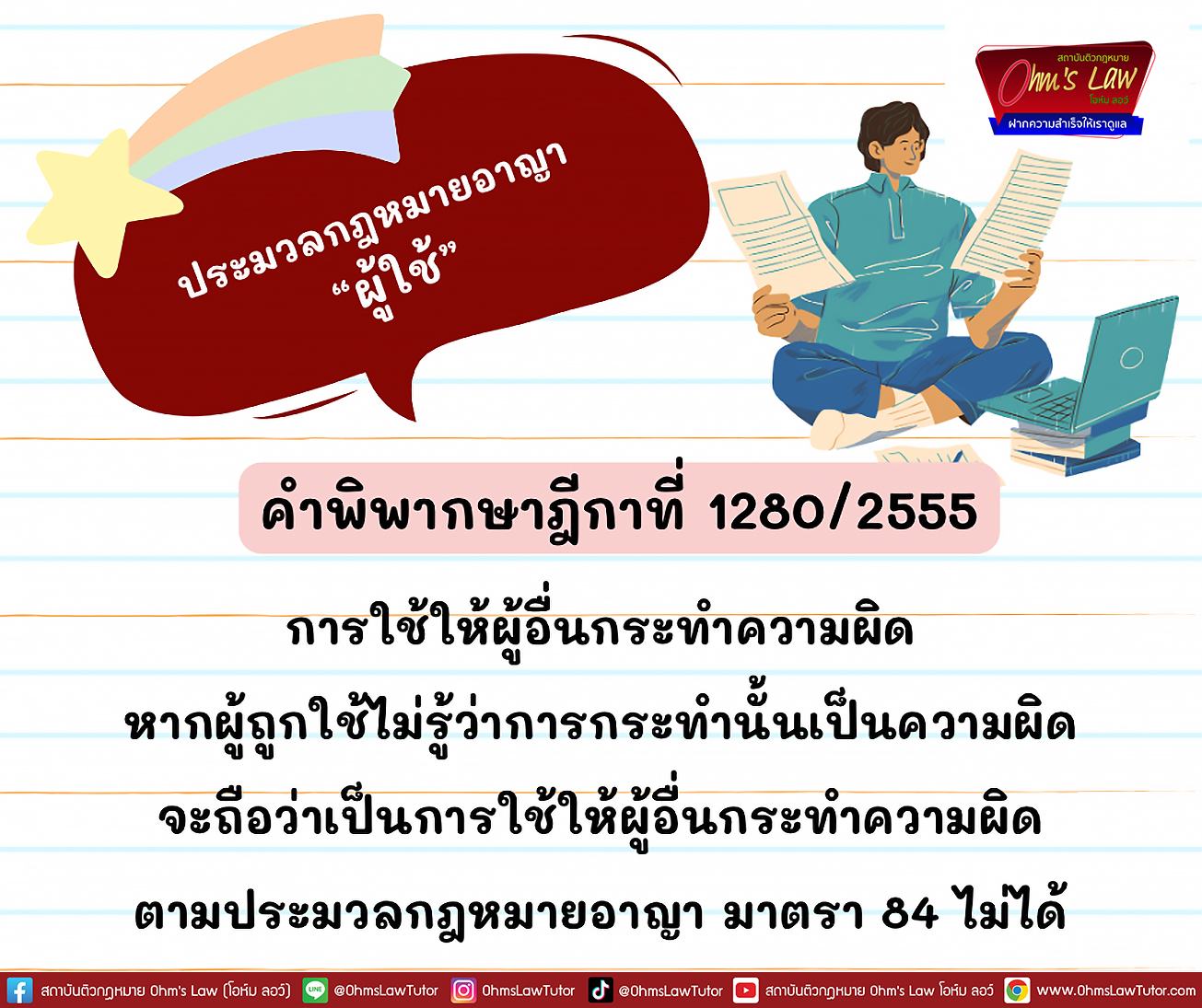 blog/1757646451984-jfwa.jpg