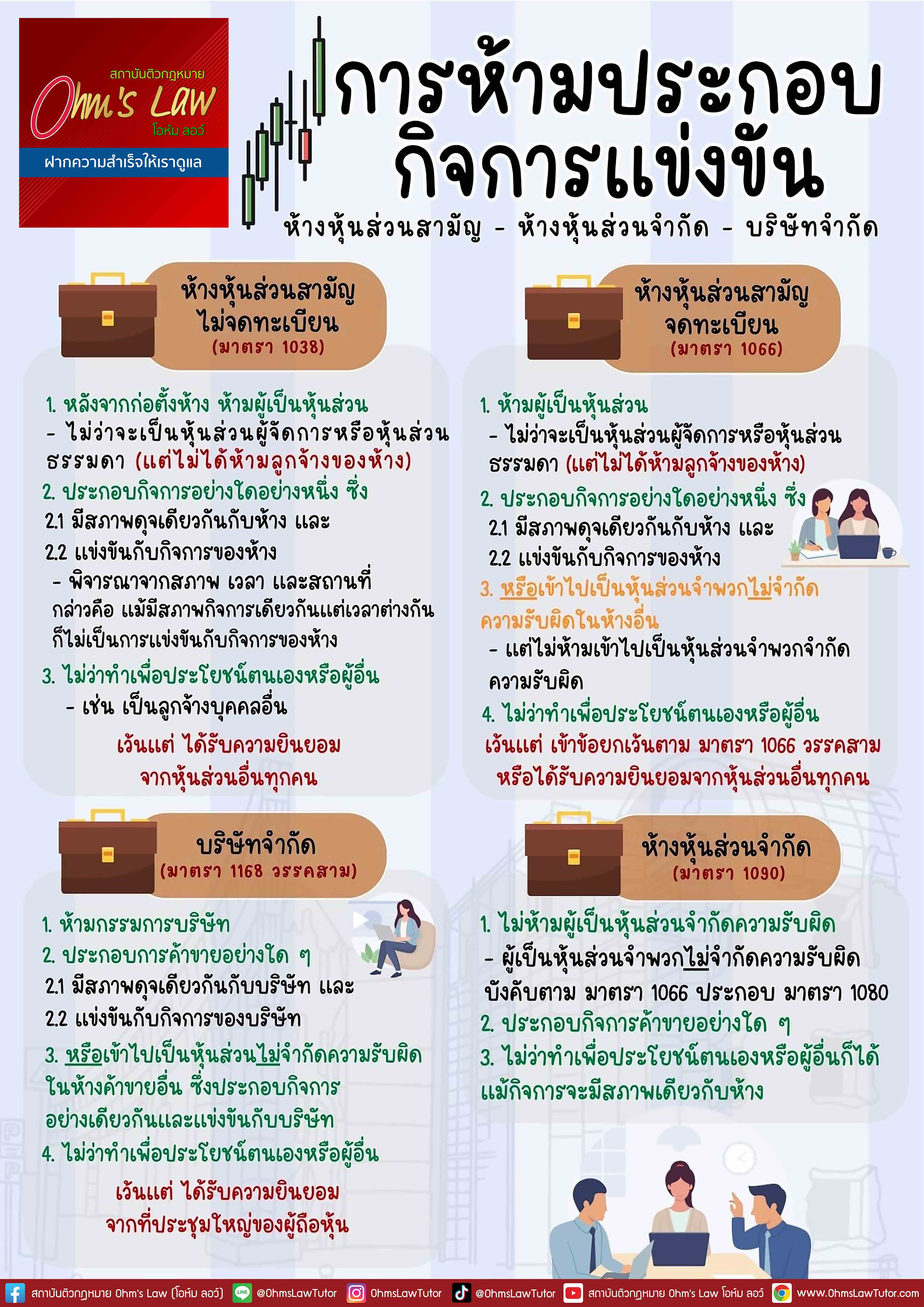 blog/1759136918724-2tmb.jpg
