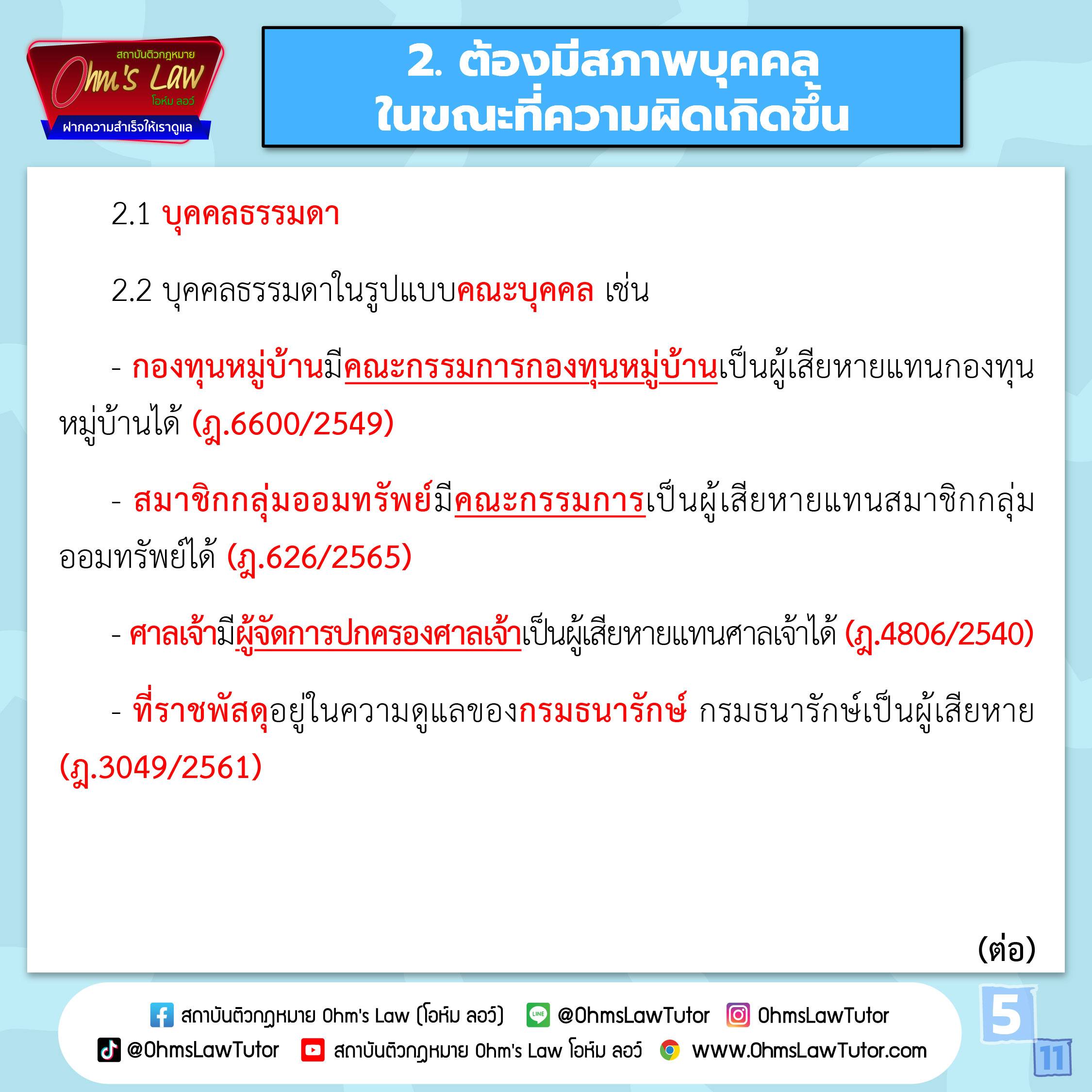 blog/1759895062948-drar.jpg
