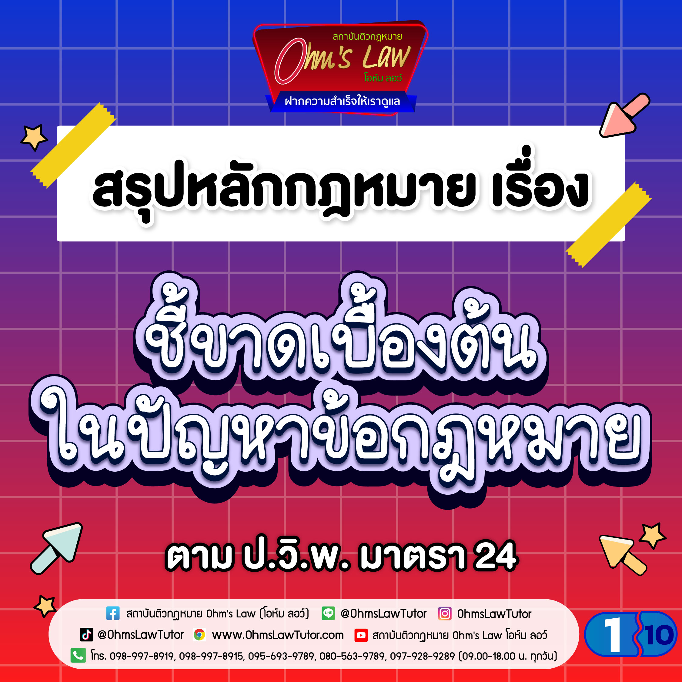 blog/1760325115683-5b3g.jpg