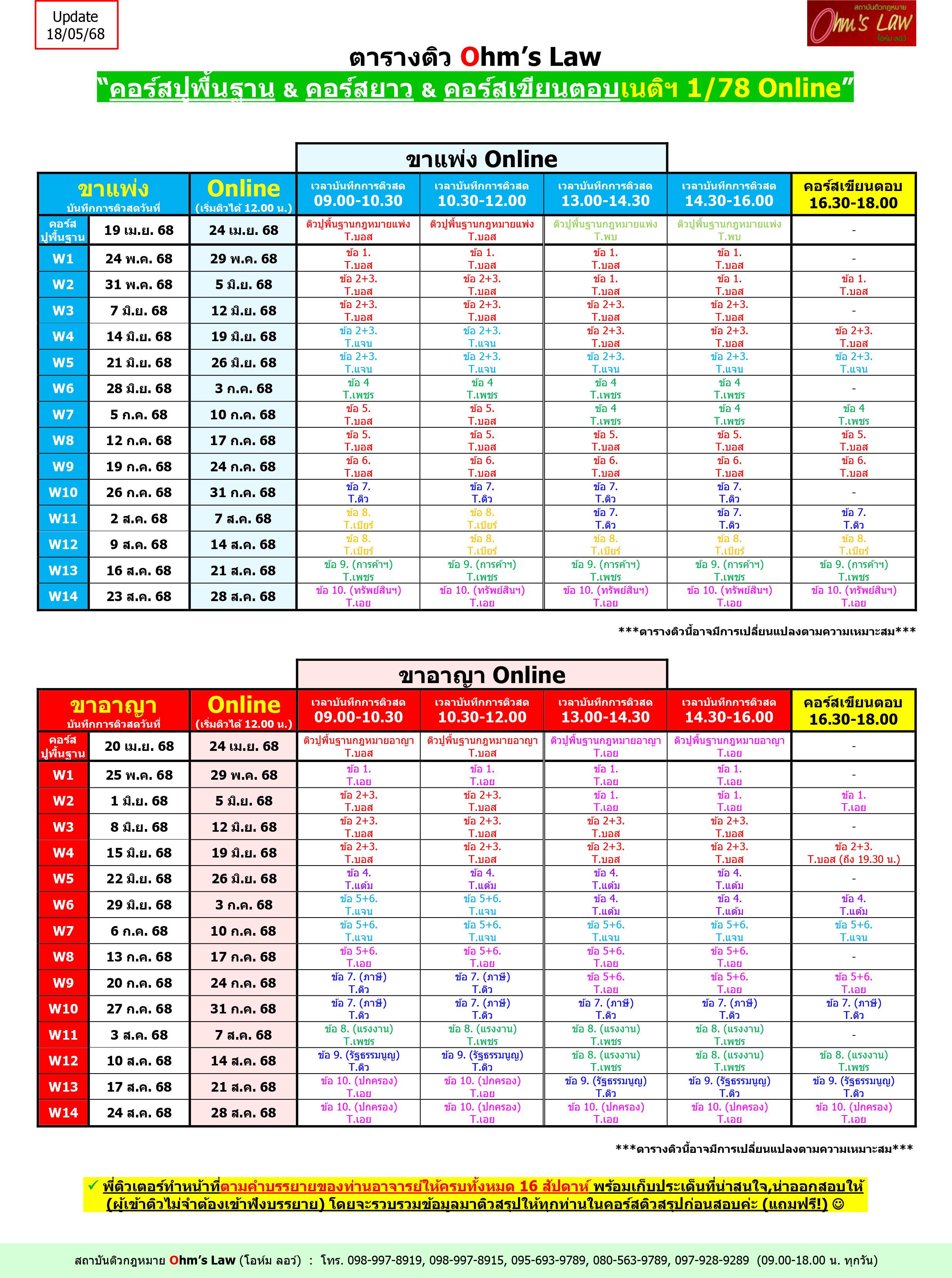 course/1747627522646-shbb.jpg