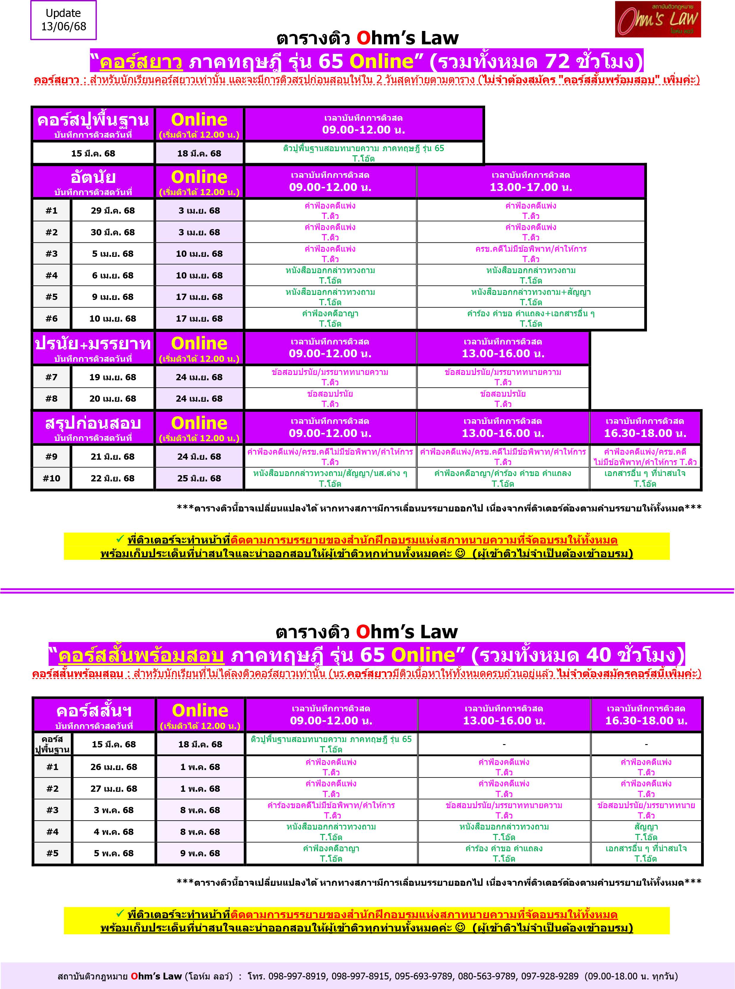 course/1749866918709-sqv0.jpg
