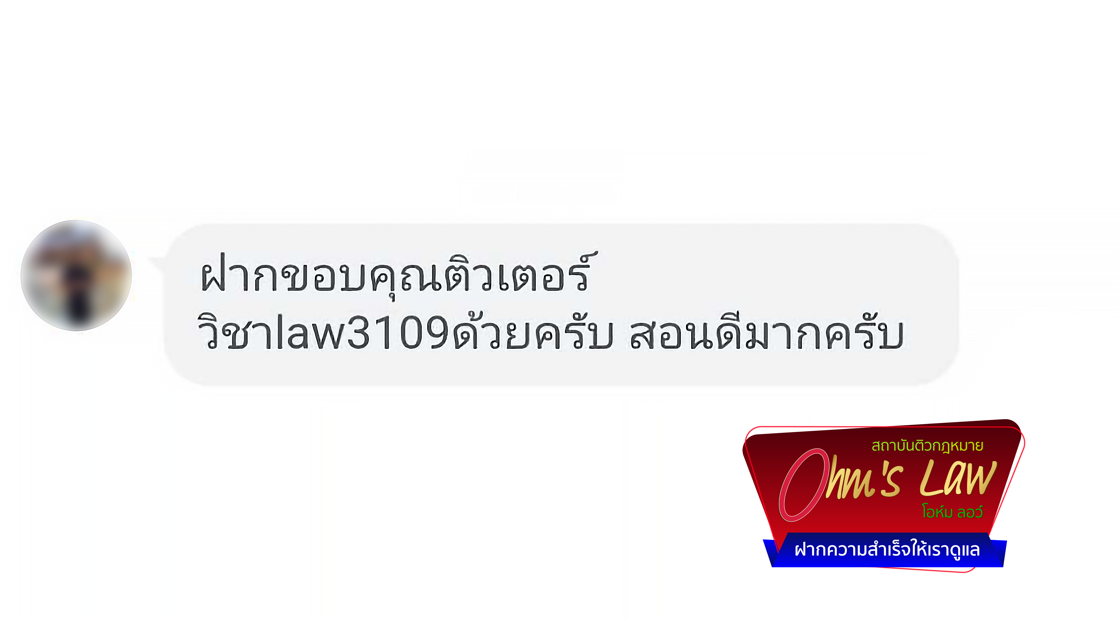 uploads/1734766811884-xzhs.jpg