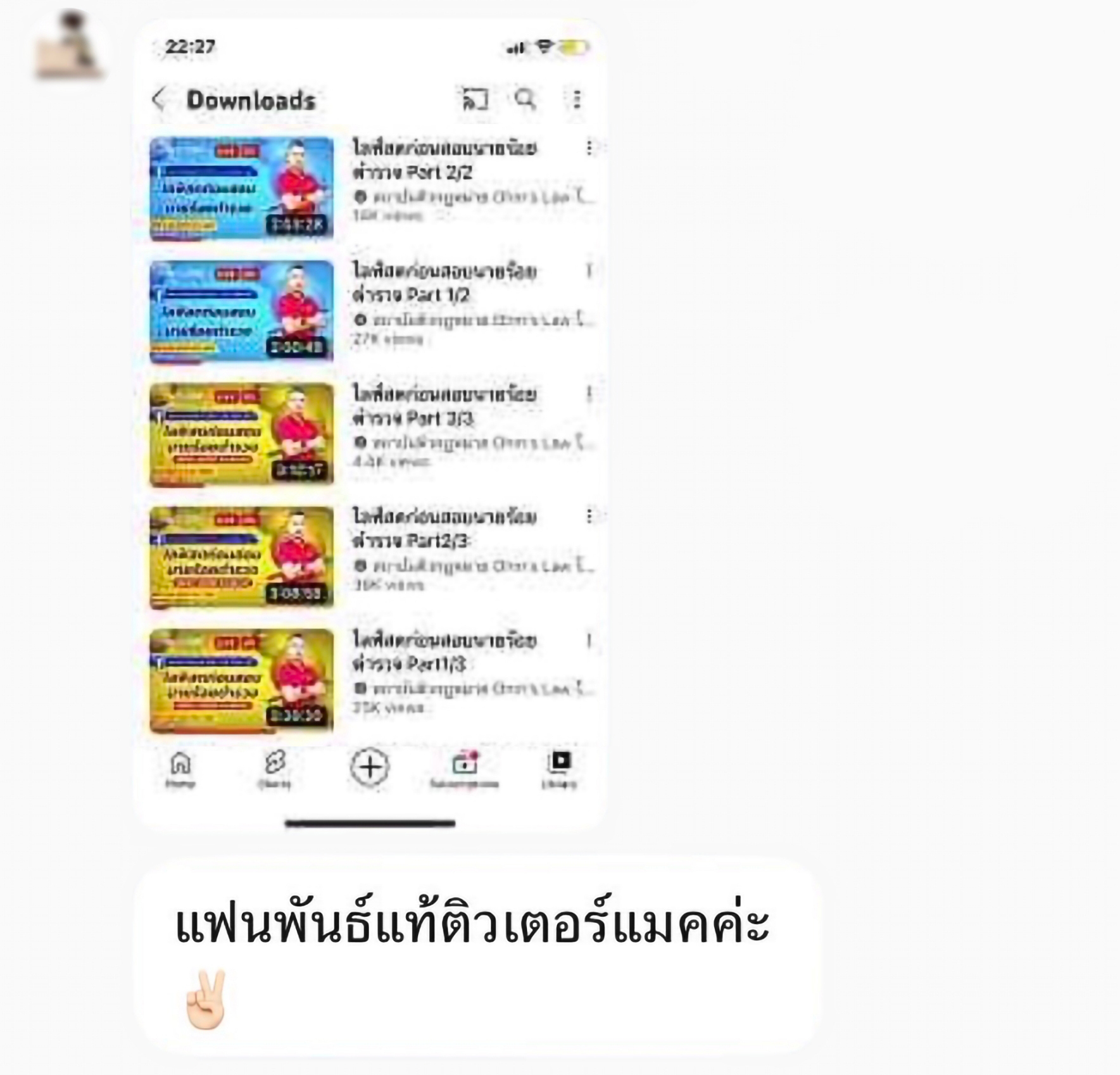 uploads/1734775214218-1l60.jpg