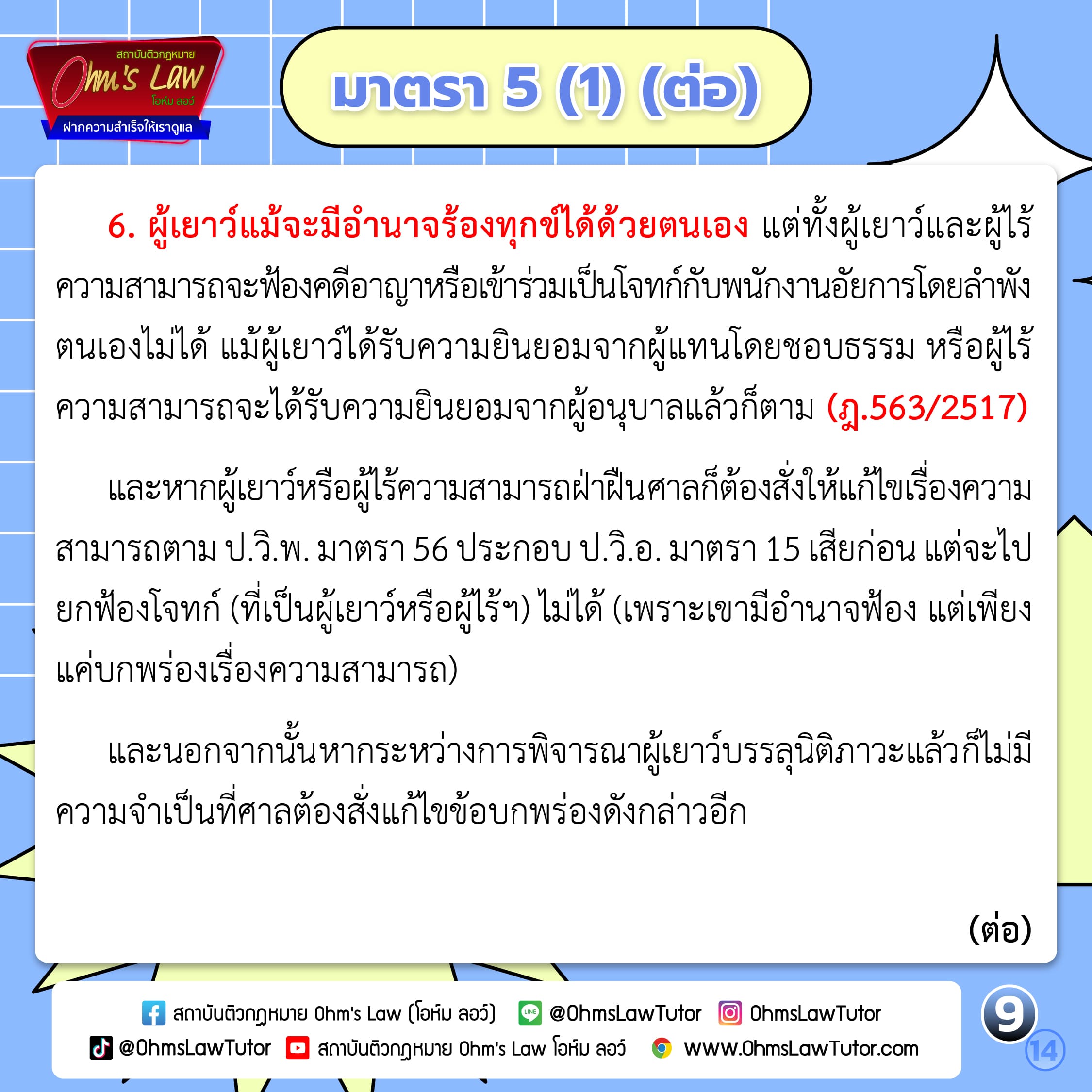 uploads/1734846277530-11gm.jpg