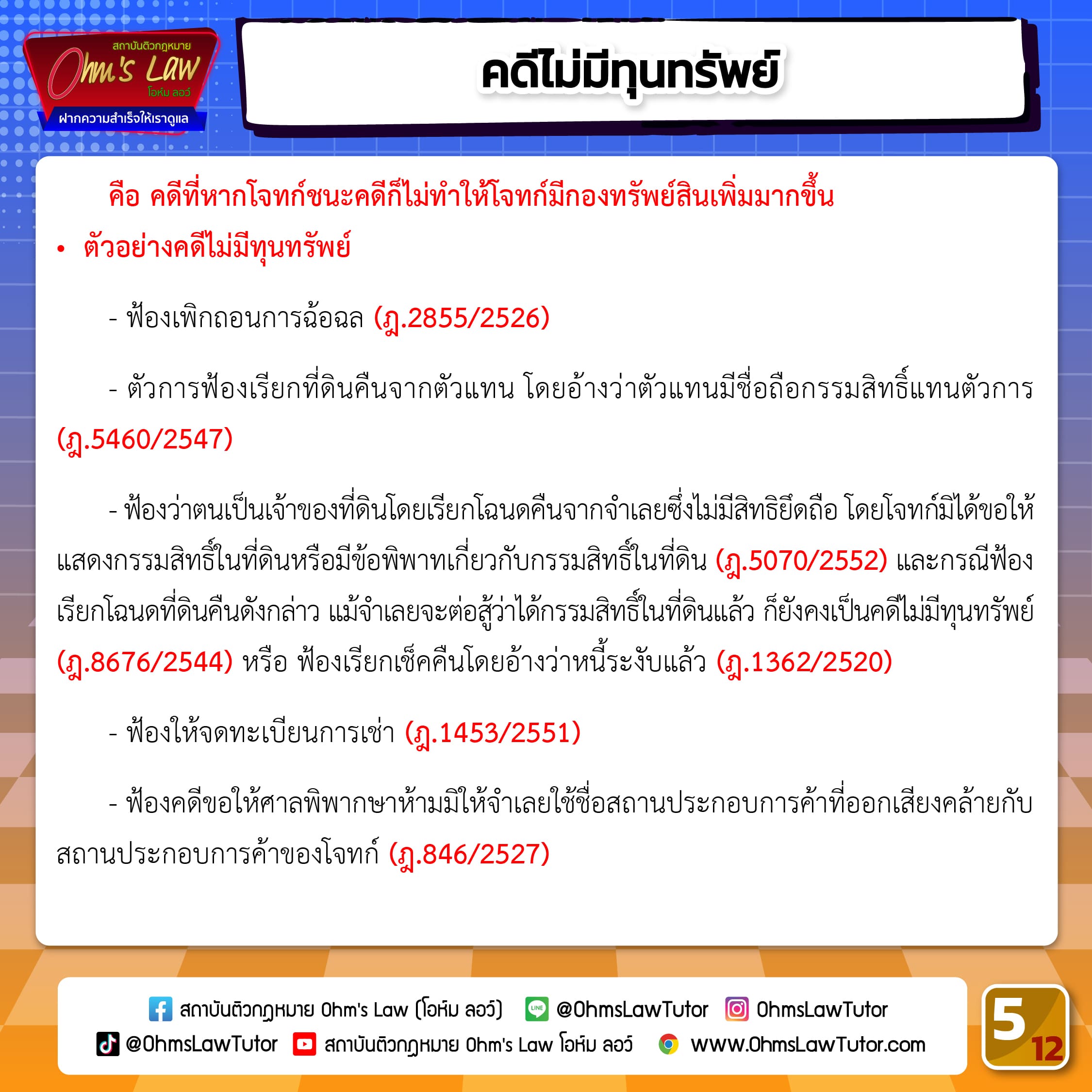 uploads/1734846772056-rd19.jpg